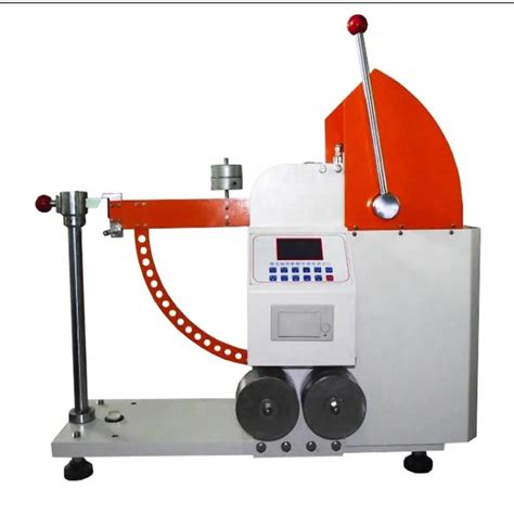 Carton Puncture Tester purchase|Puncture Resistance Testing Equipment .